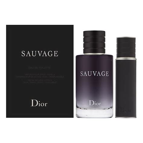 sauvage near me